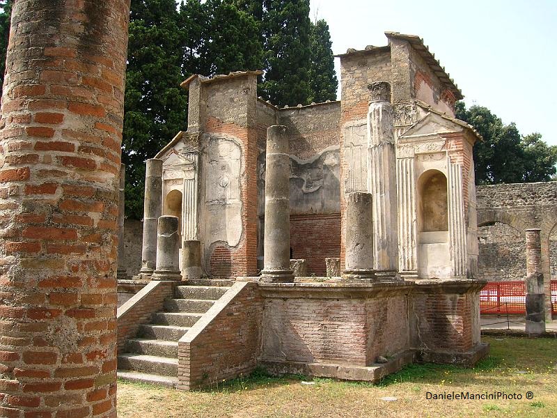 Pompei-Tempio-di-Iside